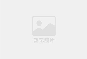 六安清华园两室一厅房源，家具家电齐全拎包入住